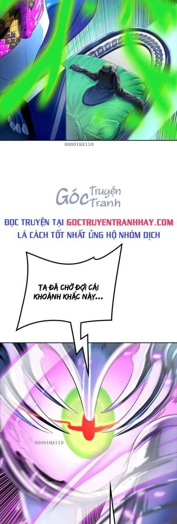 tòa tháp bí ẩn 2 chapter 536 107