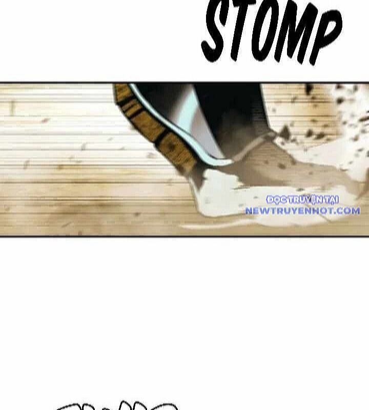 bất bại chân ma chapter 242 77