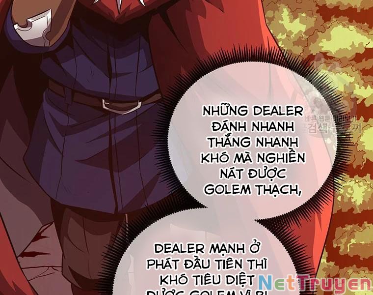 arcane sniper (xạ thủ đạn ma) chapter 53 152