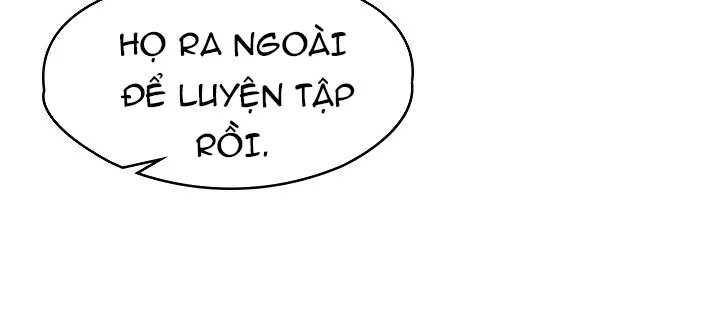 sinh viên thời nay chapter 67 28