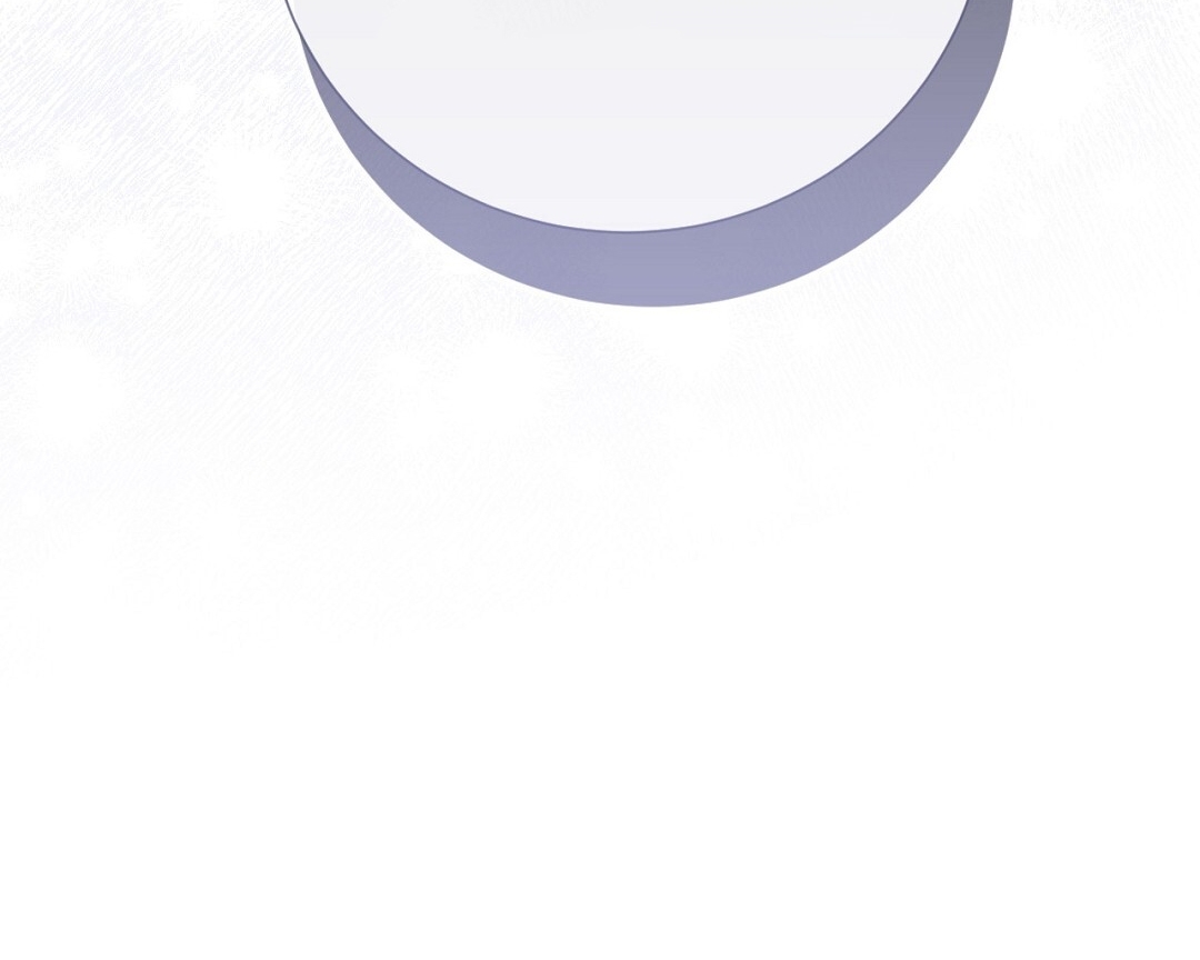 [18+] trải nghiệm thân mật với bạn của anh trai chapter 30.2 70