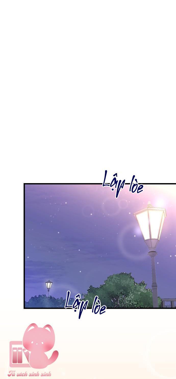 gặp nhau giữa trung gian chapter 1 88