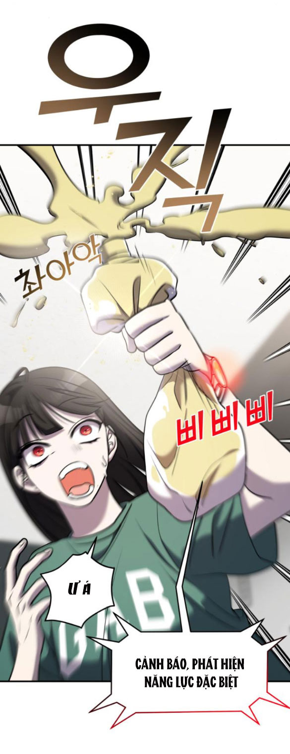 phản diện thuần túy chapter 53.2 88