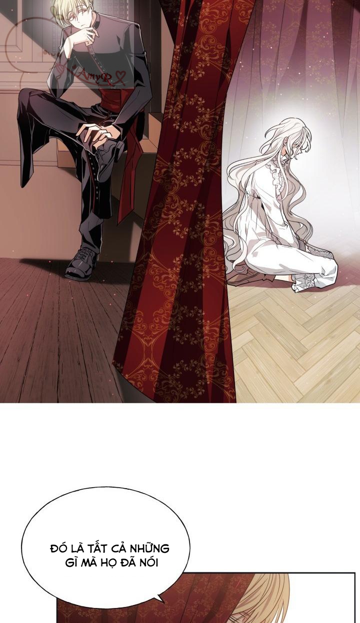 a witch’s hopeless wish chapter 23 19