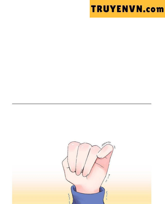 unlucky girl - cô nàng xui xẻo chapter 6 45