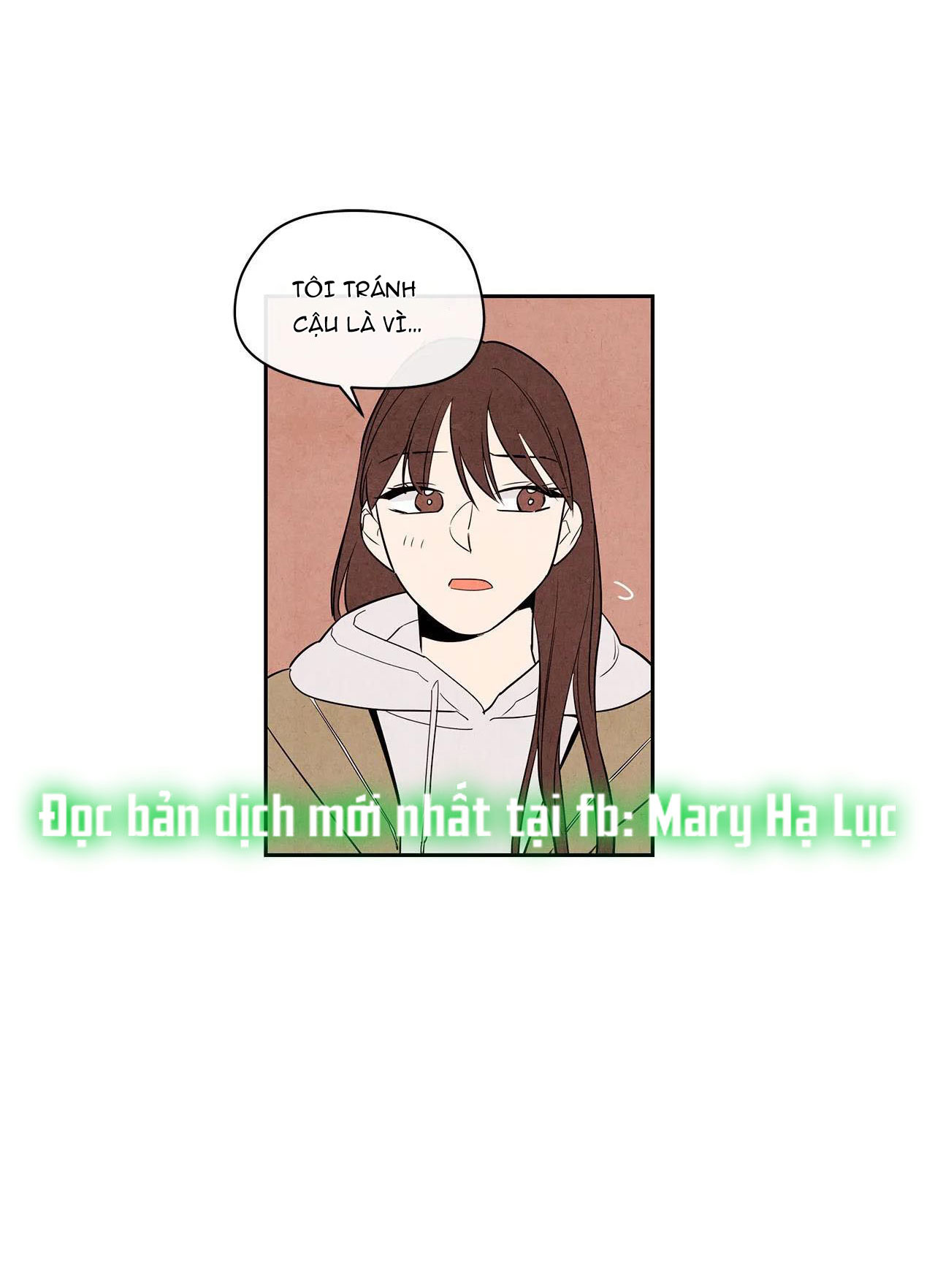 1 cộng 1 bằng.... chapter 2 92