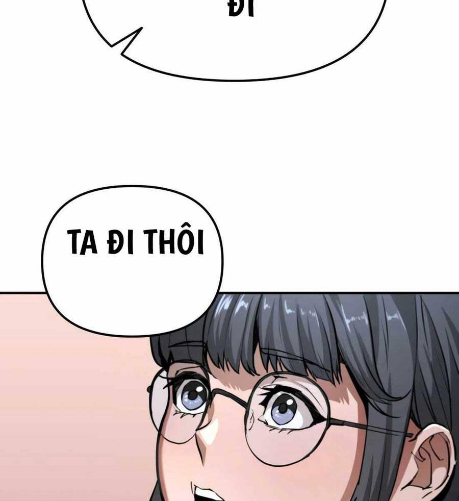 99 thủ lĩnh chapter 3.5 29