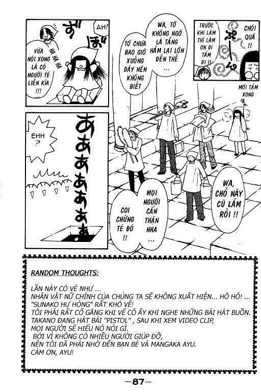 yamato nadeshiko shichihenge chapter 8 4