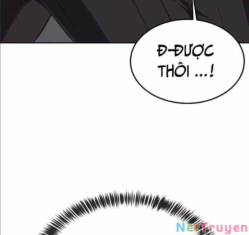 tên vâng lời tuyệt đối chapter 2 287