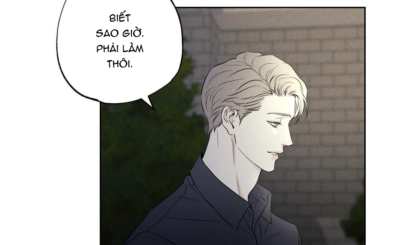 chàng giao pizza và gold palace chapter 16 17