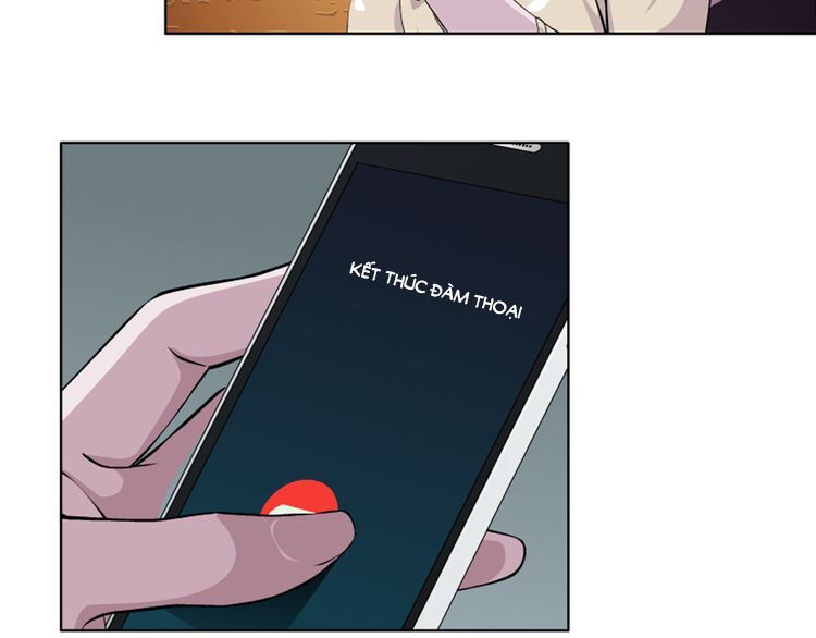 câu lạc bộ ngoại tình chapter 45 35