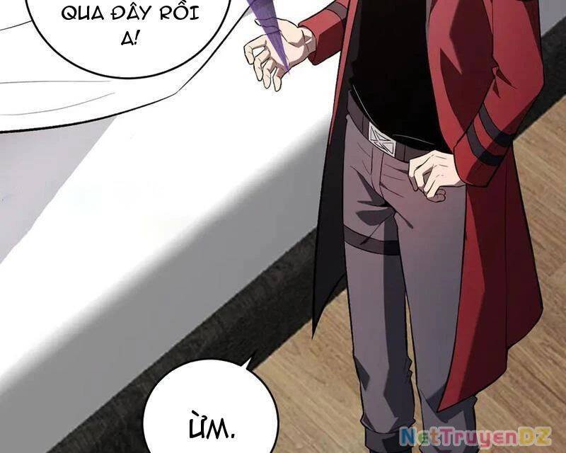 toàn dân tận thế: ta, virus quân vương chapter 39 99