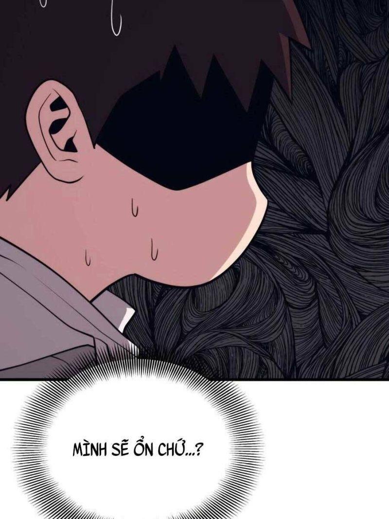 linh hồn ở nhà ga seoul chapter 82 89