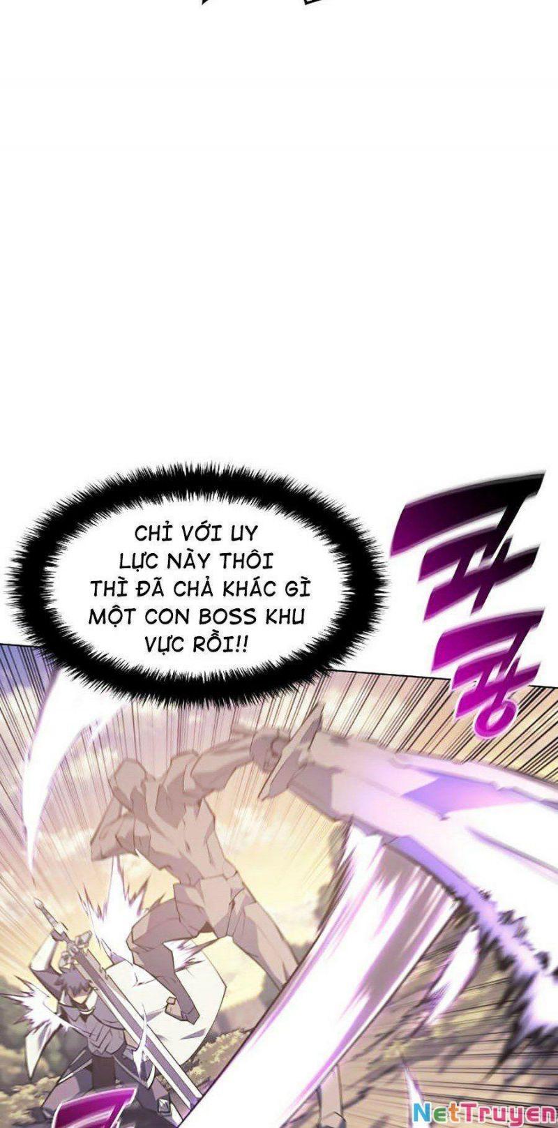 vượt qua giới hạn chapter 103 14