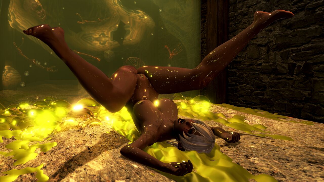 insektikor chapter 17 21