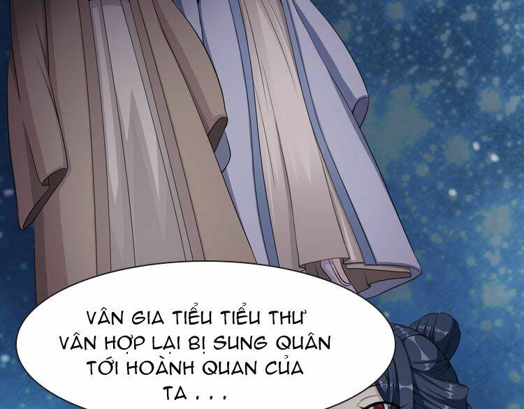 vân thiên thành chapter 6 7