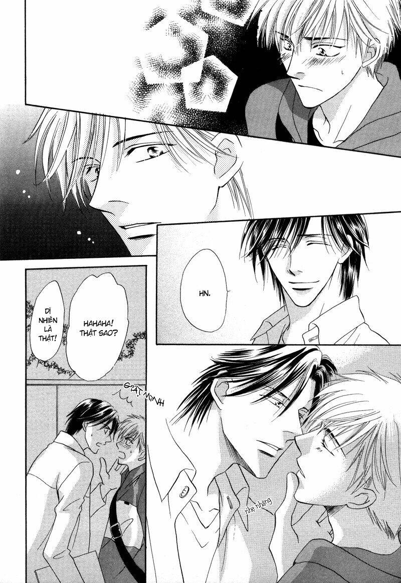 calorie chapter 2 12