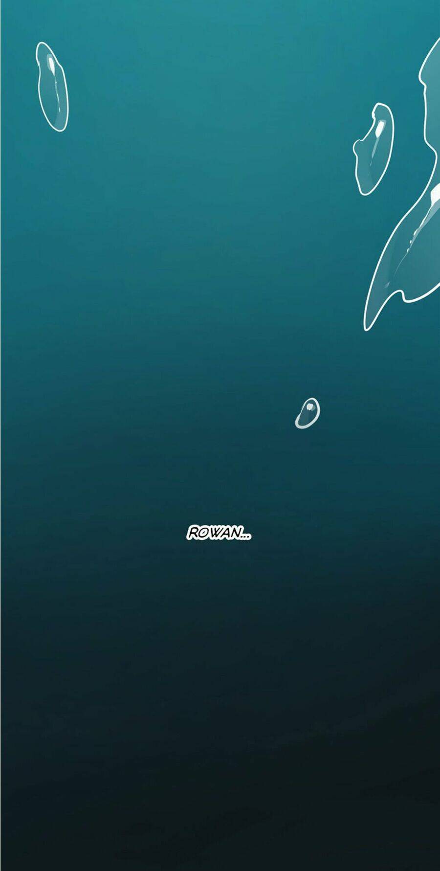 anh hùng và hiệp nữ chapter 70 12