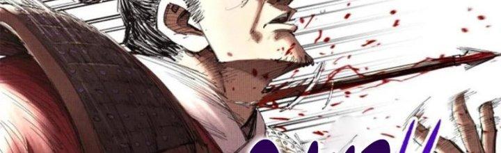 máy mô phỏng nhân sinh của lữ bố chapter 38 18