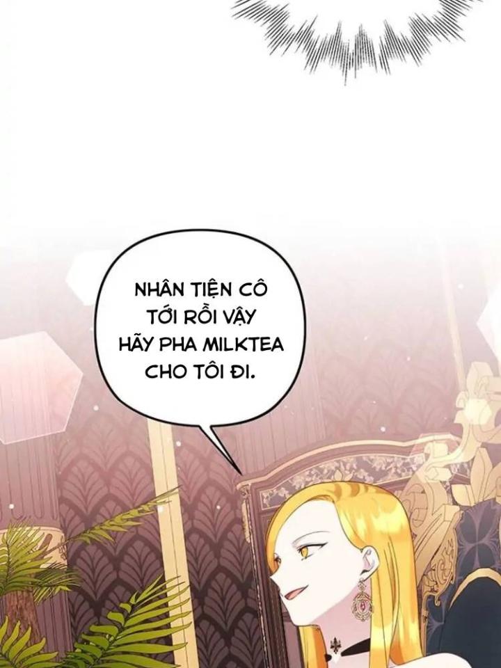 cuộc sống hôn nhân yêu dấu chapter 10 43