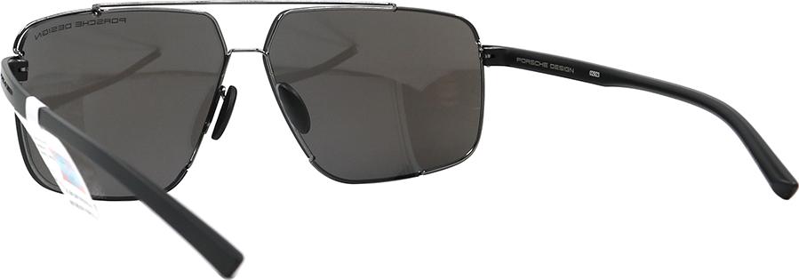 Kính mát nam PORSCHE DESIGN P8681