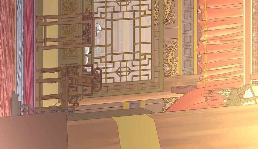 nhập hồn ma đạo tổ sư chapter 29.2 120