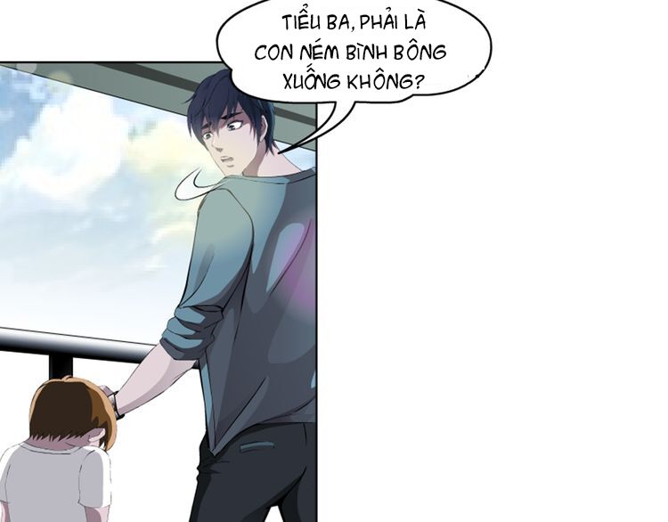 câu lạc bộ ngoại tình chapter 16 33