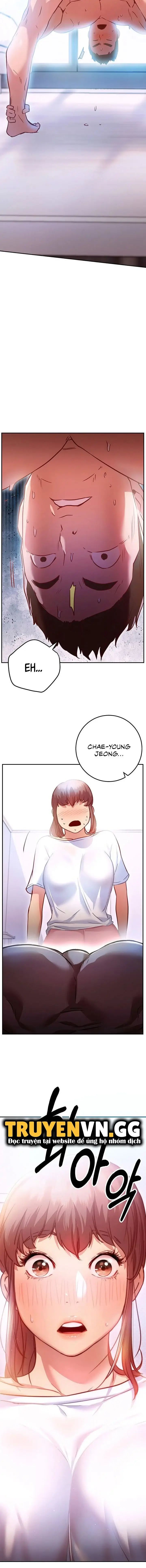 tư thế này thì sao? chapter 5 18