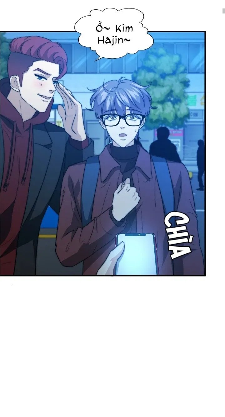 bí mật của omega k chapter 32 4