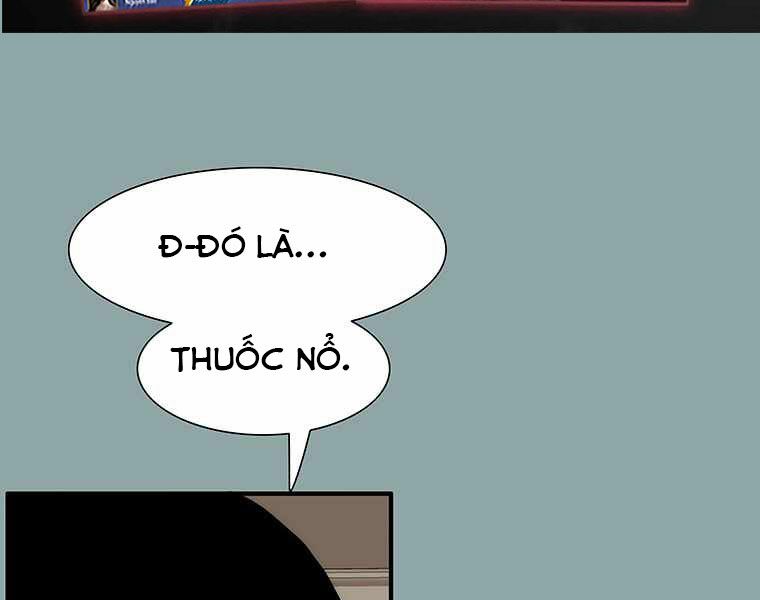 các chòm sao chỉ chú ý mình tôi chapter 15 56