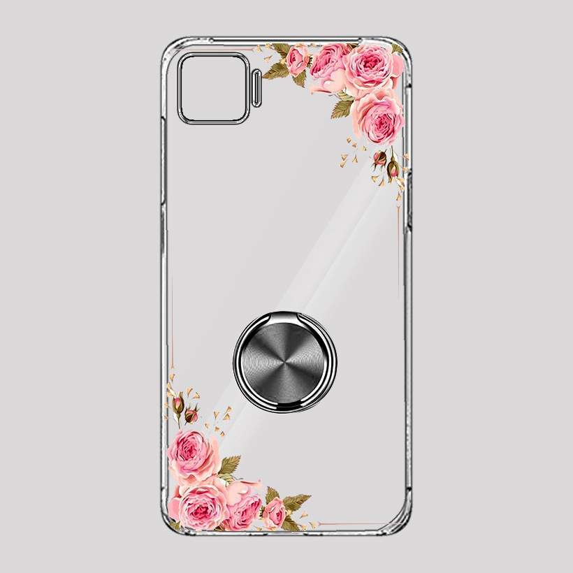 Ốp Lưng Dành Cho OPPO A73 2020