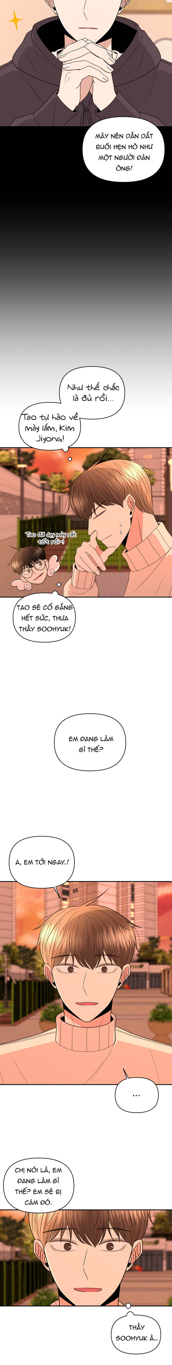 xin hãy xuất hiện chapter 13.2 15