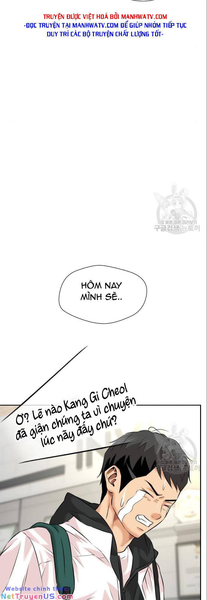 gương mặt thiên tài chapter 136 60