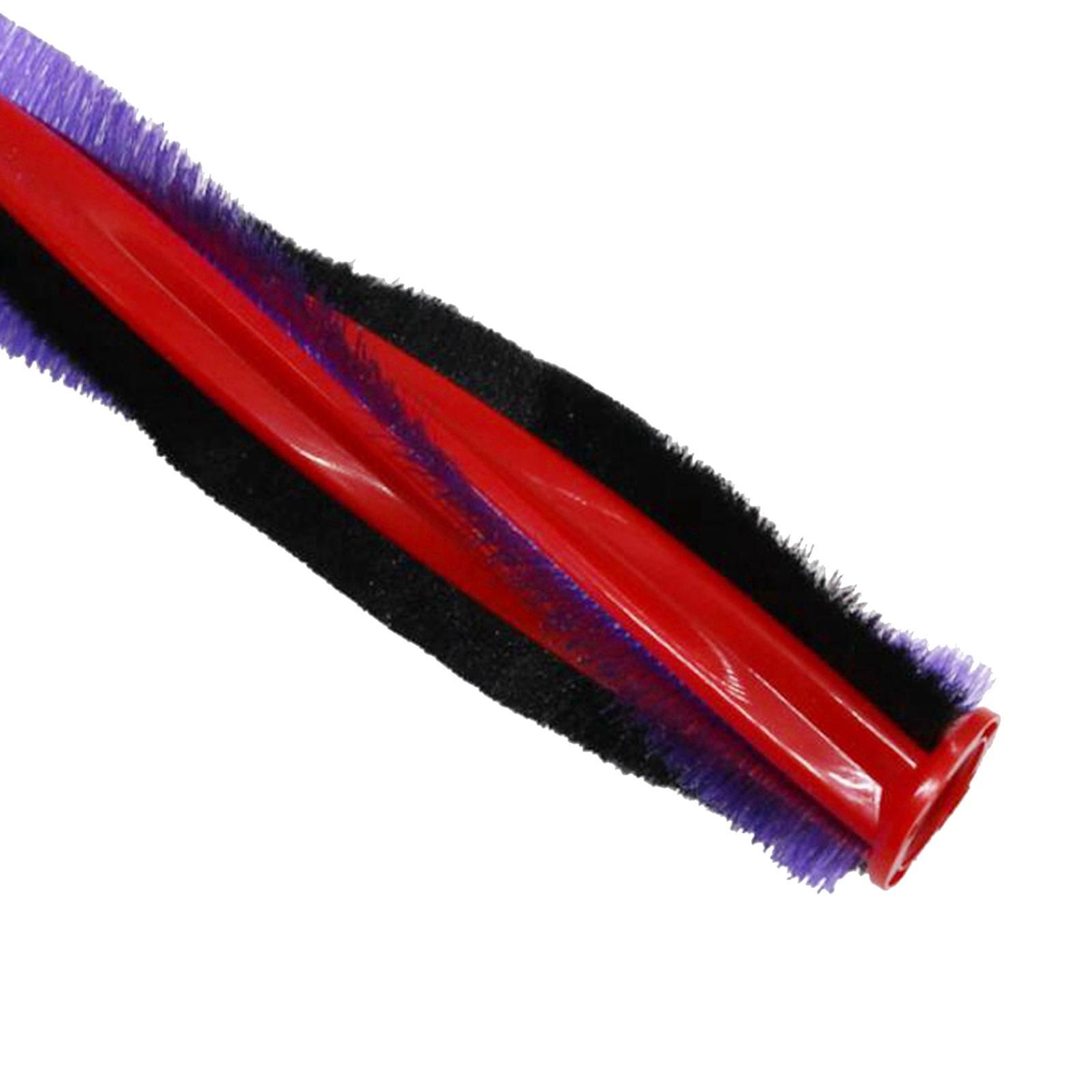 Roller Brushroll for   DC59 V6 DC62 SV03 Vacuum Part 225mm