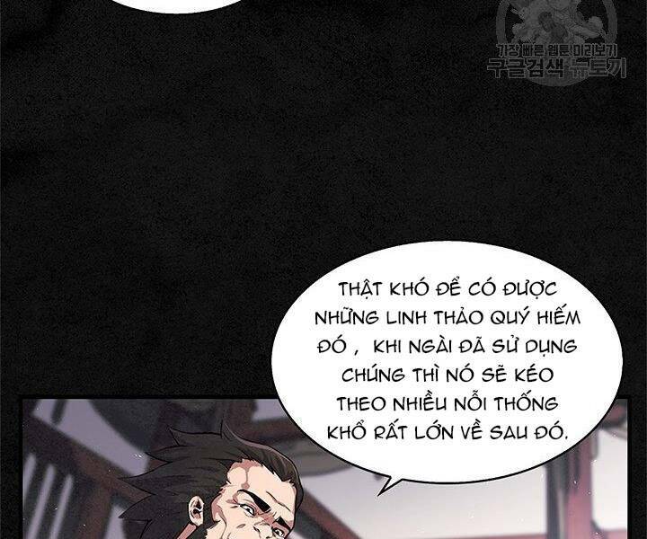 mục hạ vô nhân chapter 6 101