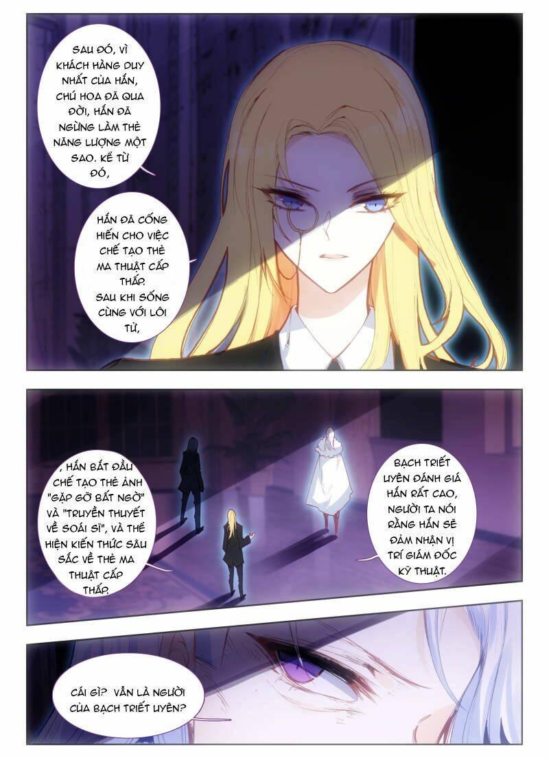 tạp đồ chapter 55 6