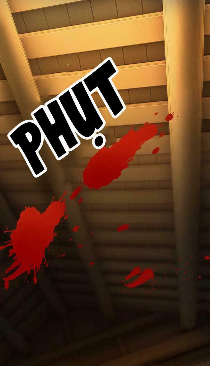 cực phẩm phế vật tiểu thư chapter 6 11