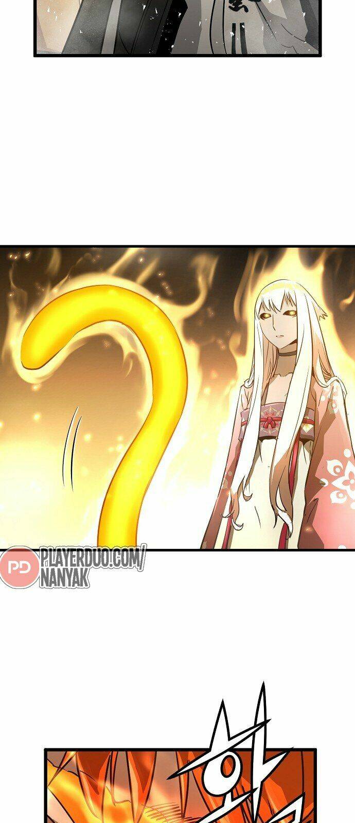 hứa lan chapter 87 5