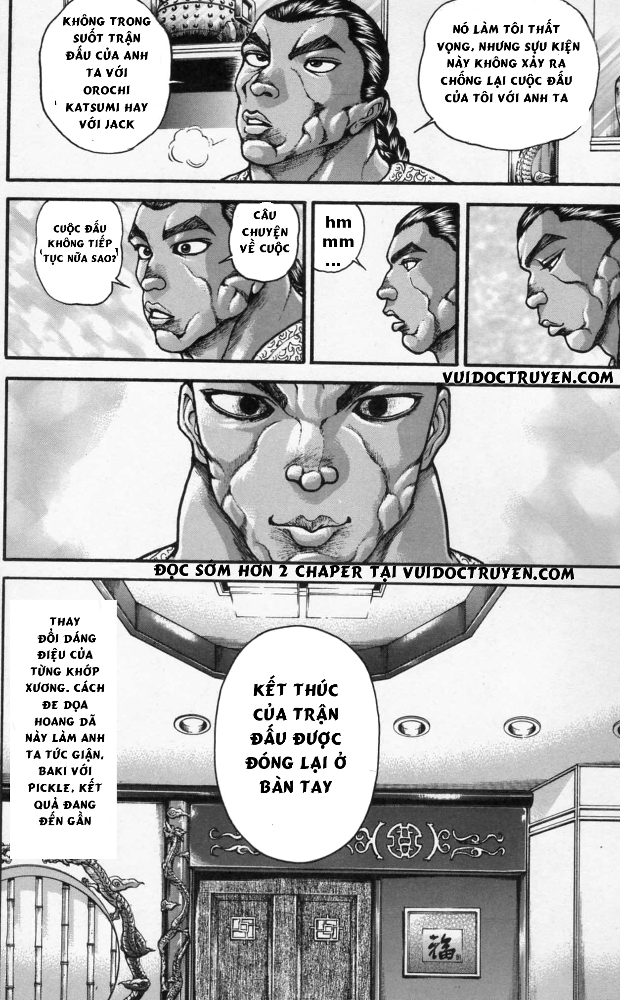 baki – son of ogre chapter 175 20