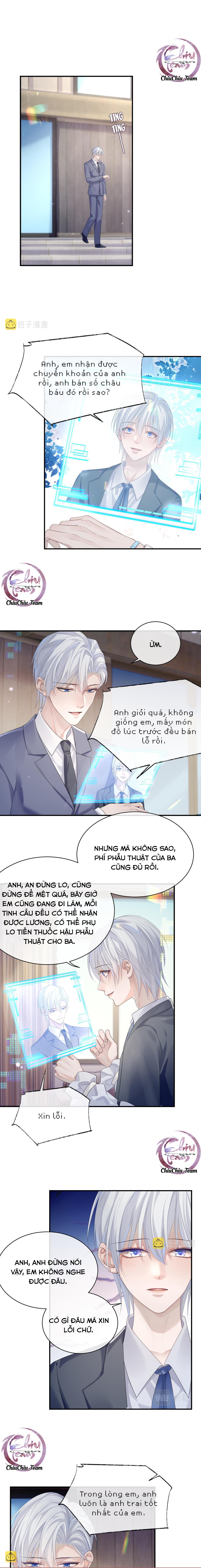 đề nghị ly hôn chapter 66 1