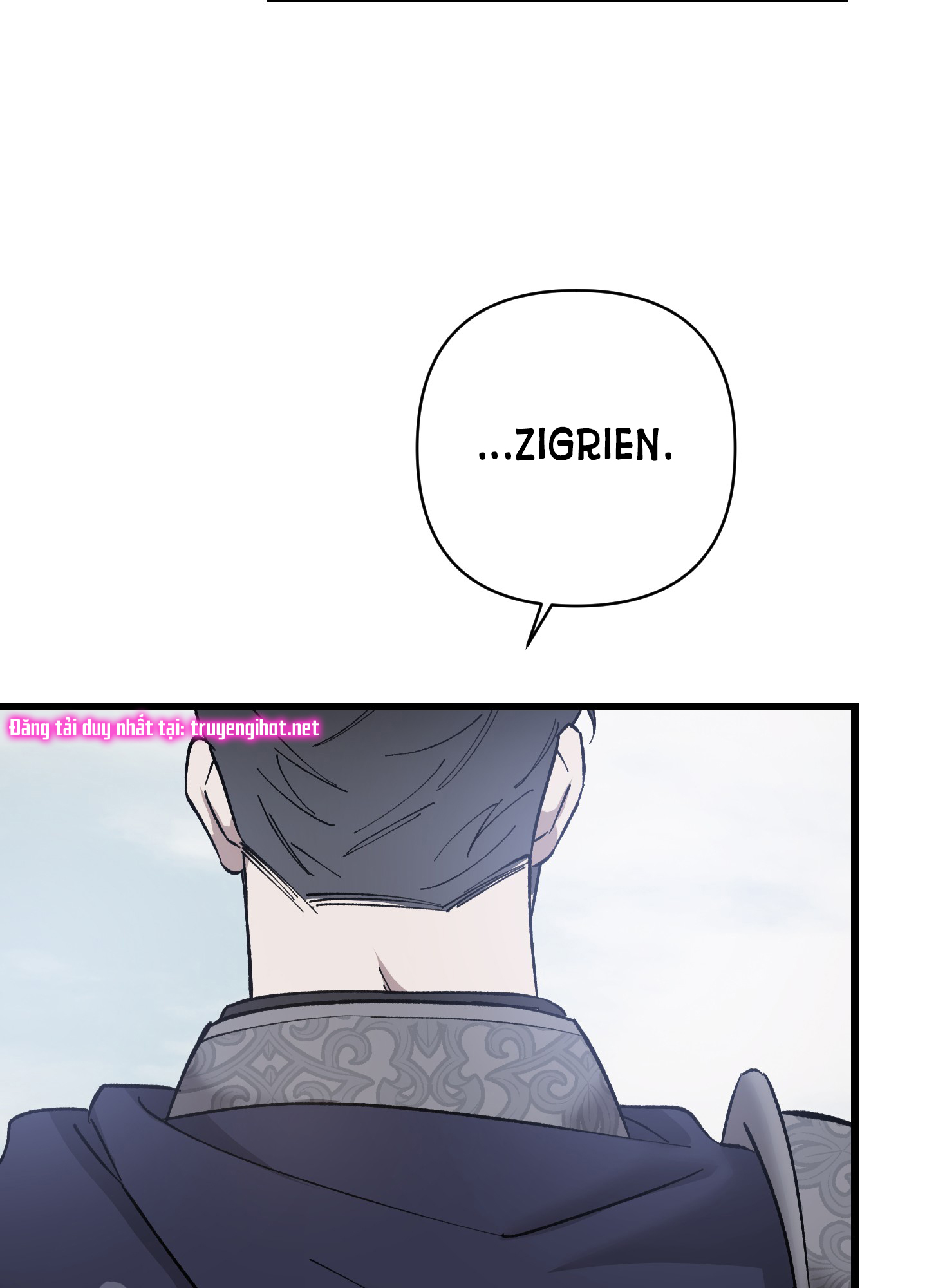 đóa hoa của mặt trời chapter 16.2 41