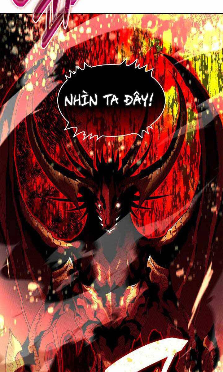 tôi là lính mới chapter 152 65