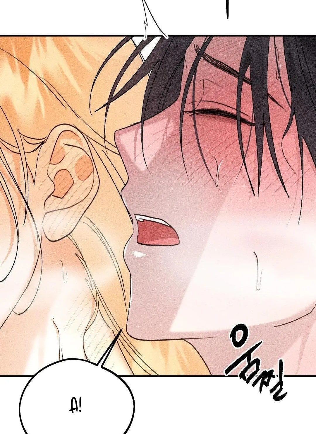 [18+] người đàn ông làm tình với quỷ chapter 7.2 60
