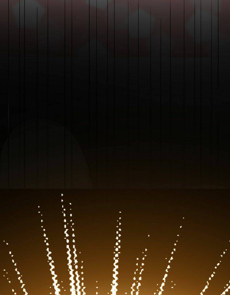 vạn giới tiên vương chapter 56 26