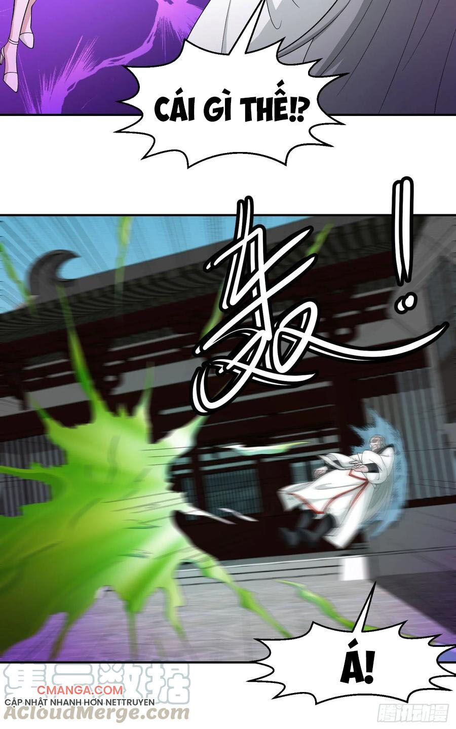 ta chẳng qua là một đại la kim tiên chapter 44 18