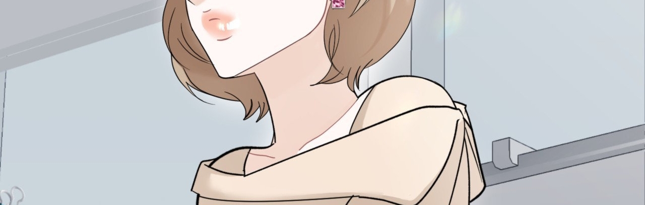Tôi Đổ Anh Rồi, Trưởng Phòng chapter 5.2 - Trang 47