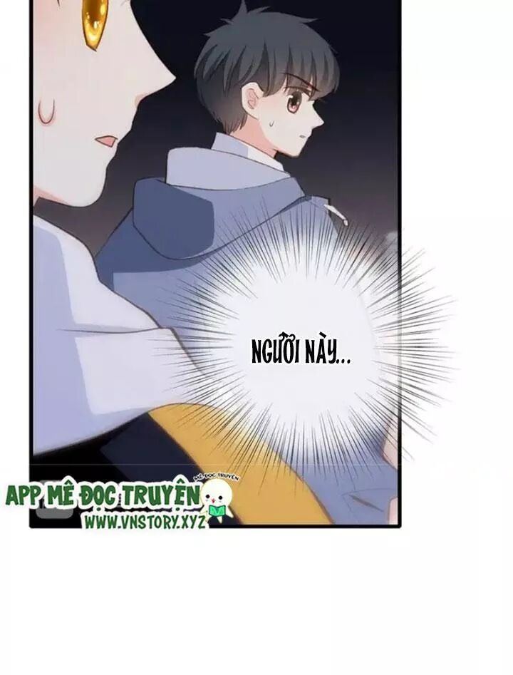 con tim rung động 2 chapter 67 61