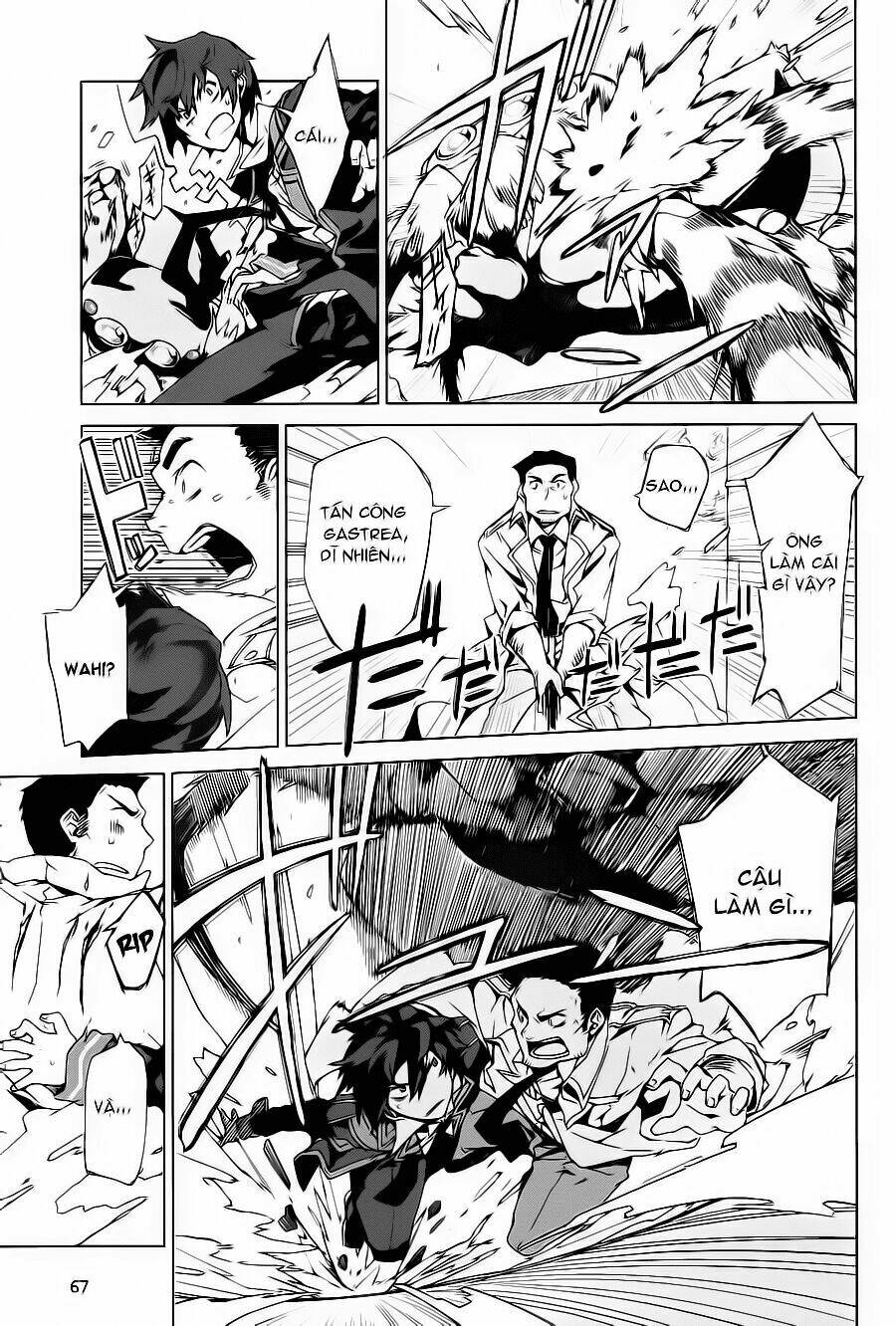 black bullet chapter 1 37