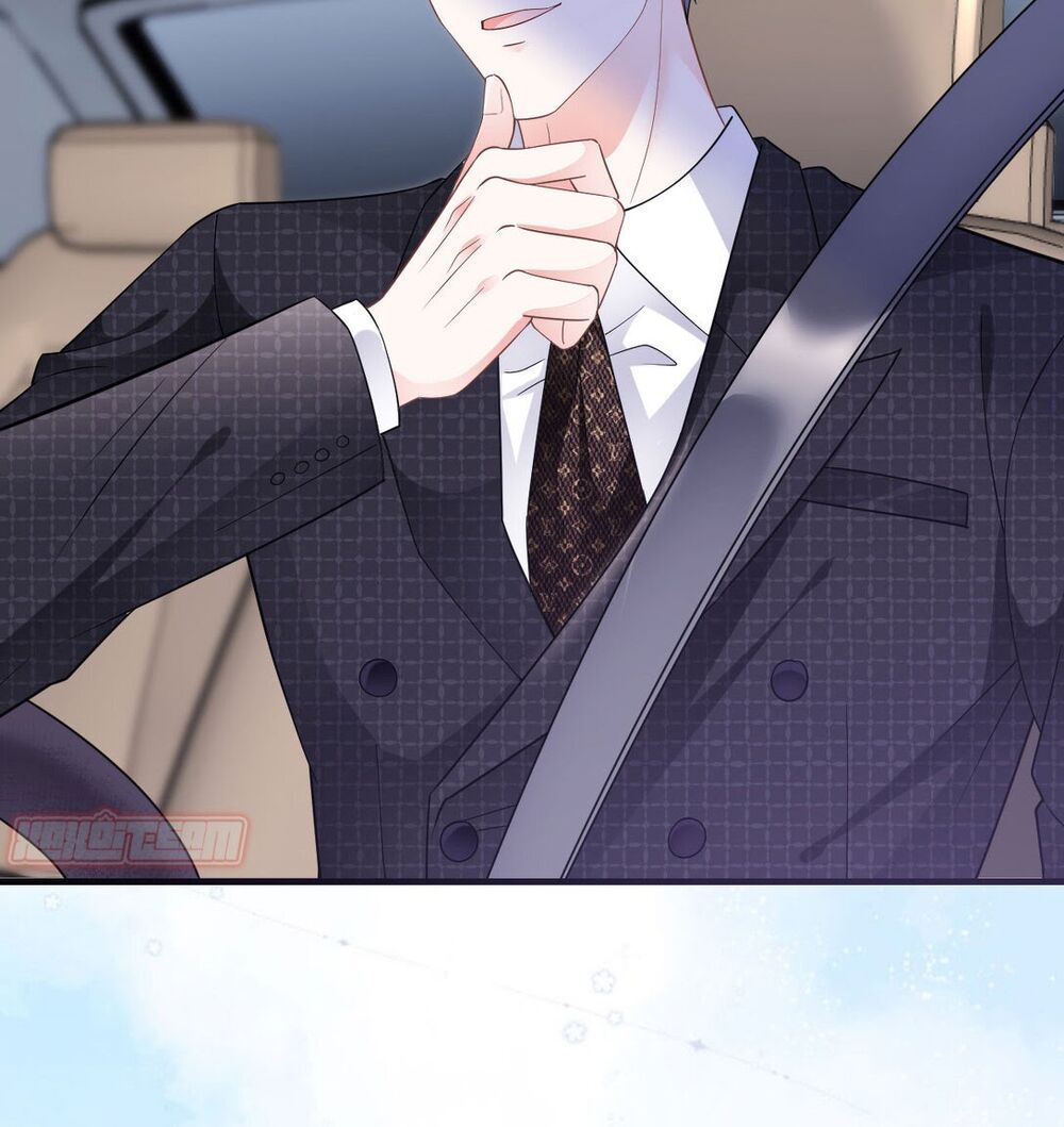 đại tiểu thư có ý đồ gì xấu đâu chapter 16 28