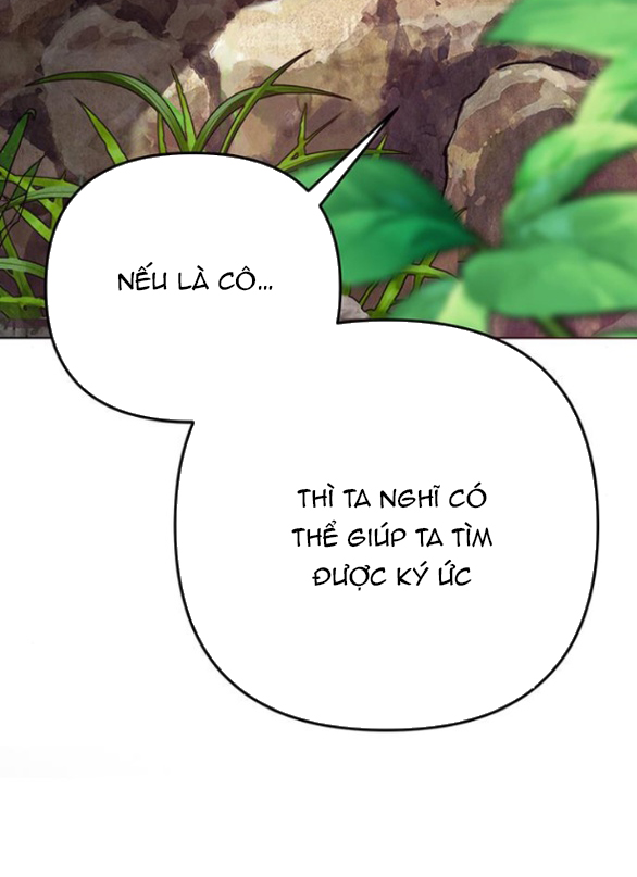 Quỷ Hồn chapter 2.2 21